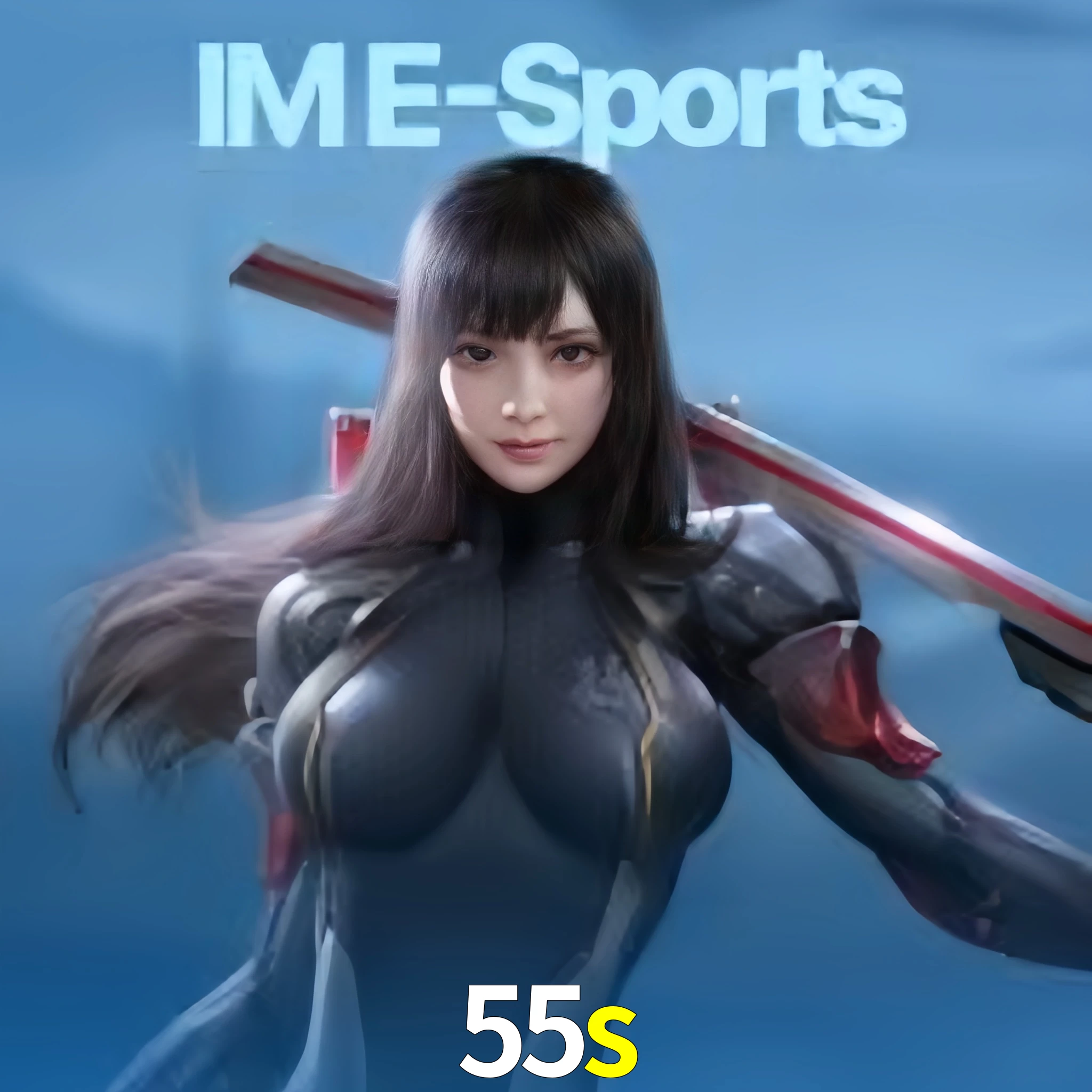 55s game mais image