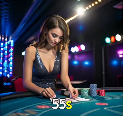 55s ssl image